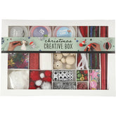 DIY Set Creativ Company Magische Weihnachten Mix - Creativ Company